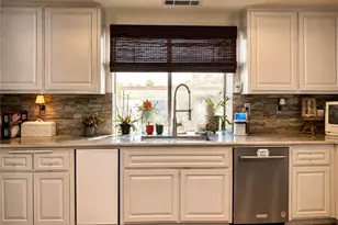32180 Wesley, Wildomar, CA 92595 - Photo 9