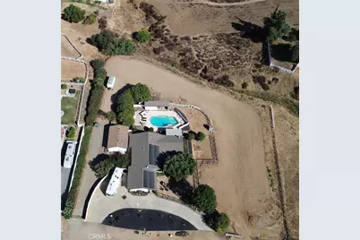 32180 Wesley, Wildomar, CA 92595 - Photo 5