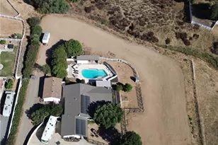 32180 Wesley, Wildomar, CA 92595 - Photo 5