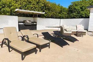 32180 Wesley, Wildomar, CA 92595 - Photo 33