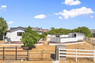 32180 Wesley, Wildomar, CA 92595 - Photo 11