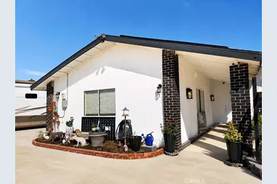 32180 Wesley, Wildomar, CA 92595 - Photo 7