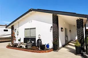 32180 Wesley, Wildomar, CA 92595 - Photo 7