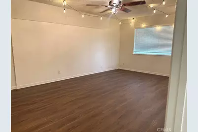 32180 Wesley, Wildomar, CA 92595 - Photo 37