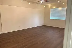 32180 Wesley, Wildomar, CA 92595 - Photo 37