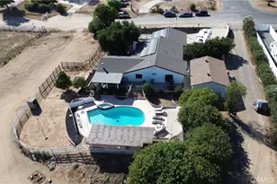 32180 Wesley, Wildomar, CA 92595 - Photo 1