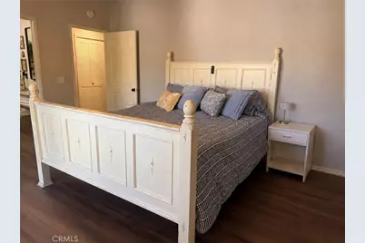 32180 Wesley, Wildomar, CA 92595 - Photo 21