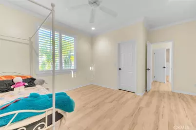 13385 Canyon Heights, Yucaipa, CA 92399 - Photo 69