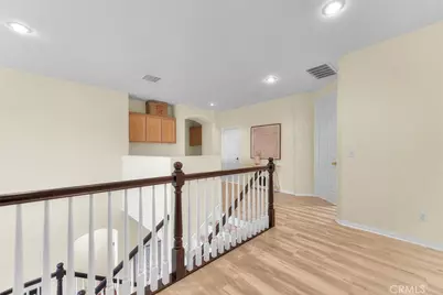13385 Canyon Heights, Yucaipa, CA 92399 - Photo 55