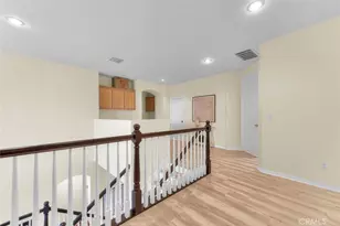 13385 Canyon Heights, Yucaipa, CA 92399 - Photo 55