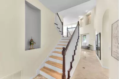 13385 Canyon Heights, Yucaipa, CA 92399 - Photo 47