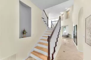 13385 Canyon Heights, Yucaipa, CA 92399 - Photo 47