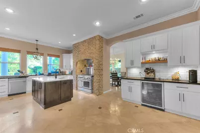 13385 Canyon Heights, Yucaipa, CA 92399 - Photo 15