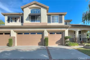 13385 Canyon Heights, Yucaipa, CA 92399 - Photo 1