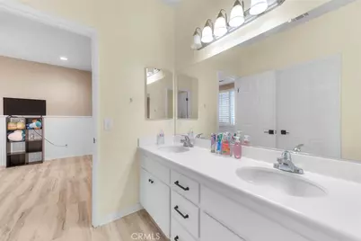 13385 Canyon Heights, Yucaipa, CA 92399 - Photo 75