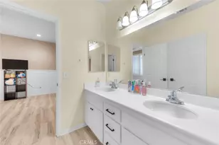 13385 Canyon Heights, Yucaipa, CA 92399 - Photo 75