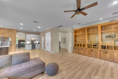 13385 Canyon Heights, Yucaipa, CA 92399 - Photo 33
