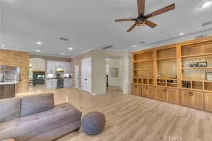 13385 Canyon Heights, Yucaipa, CA 92399 - Photo 33