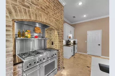 13385 Canyon Heights, Yucaipa, CA 92399 - Photo 23