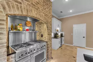 13385 Canyon Heights, Yucaipa, CA 92399 - Photo 23