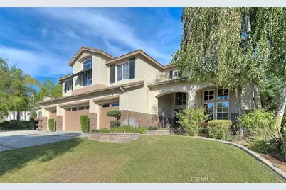 13385 Canyon Heights, Yucaipa, CA 92399 - Photo 3