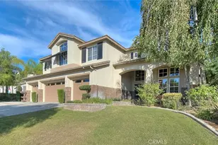 13385 Canyon Heights, Yucaipa, CA 92399 - Photo 3