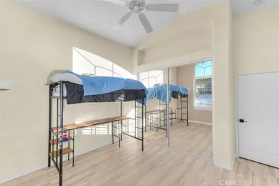 13385 Canyon Heights, Yucaipa, CA 92399 - Photo 71