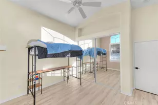 13385 Canyon Heights, Yucaipa, CA 92399 - Photo 71