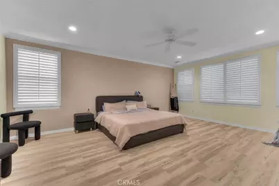 13385 Canyon Heights, Yucaipa, CA 92399 - Photo 59