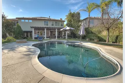 13385 Canyon Heights, Yucaipa, CA 92399 - Photo 45