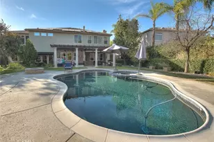 13385 Canyon Heights, Yucaipa, CA 92399 - Photo 45