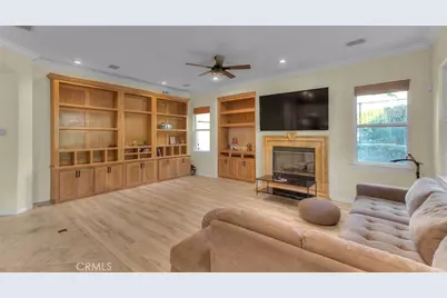 13385 Canyon Heights, Yucaipa, CA 92399 - Photo 29