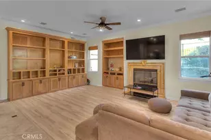 13385 Canyon Heights, Yucaipa, CA 92399 - Photo 29