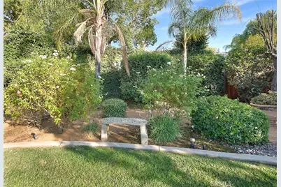13385 Canyon Heights, Yucaipa, CA 92399 - Photo 37
