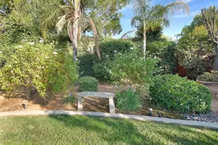 13385 Canyon Heights, Yucaipa, CA 92399 - Photo 37