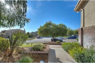 13385 Canyon Heights, Yucaipa, CA 92399 - Photo 5