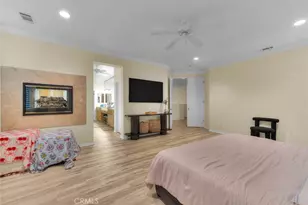 13385 Canyon Heights, Yucaipa, CA 92399 - Photo 57