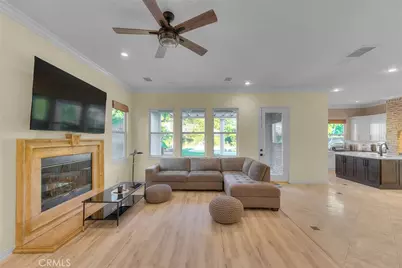 13385 Canyon Heights, Yucaipa, CA 92399 - Photo 31