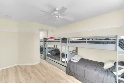 13385 Canyon Heights, Yucaipa, CA 92399 - Photo 73