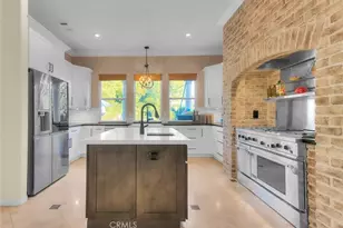 13385 Canyon Heights, Yucaipa, CA 92399 - Photo 19