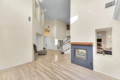 13385 Canyon Heights, Yucaipa, CA 92399 - Photo 11