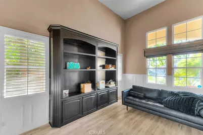 13385 Canyon Heights, Yucaipa, CA 92399 - Photo 9