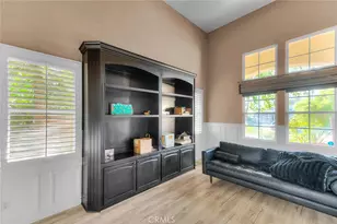 13385 Canyon Heights, Yucaipa, CA 92399 - Photo 9