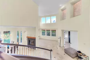 13385 Canyon Heights, Yucaipa, CA 92399 - Photo 49