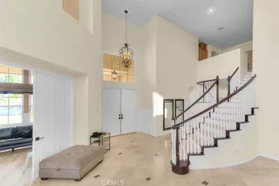 13385 Canyon Heights, Yucaipa, CA 92399 - Photo 7