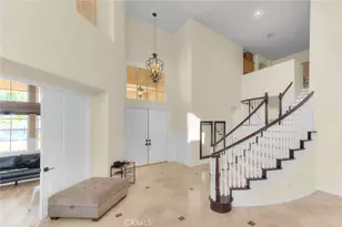 13385 Canyon Heights, Yucaipa, CA 92399 - Photo 7
