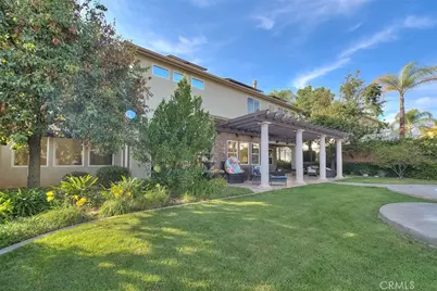 13385 Canyon Heights, Yucaipa, CA 92399 - Photo 39
