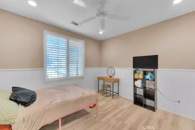 13385 Canyon Heights, Yucaipa, CA 92399 - Photo 61