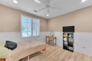13385 Canyon Heights, Yucaipa, CA 92399 - Photo 61