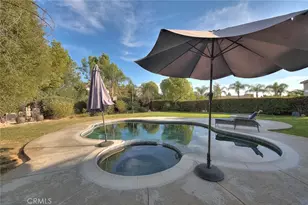 13385 Canyon Heights, Yucaipa, CA 92399 - Photo 43